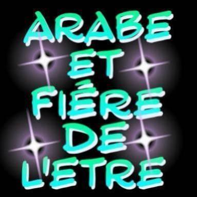 arabes