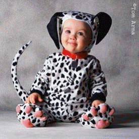 bébés