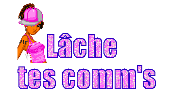 oh laté