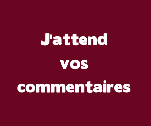 lachez vous