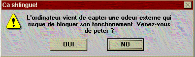 o/n