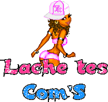 com's